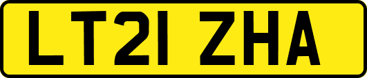 LT21ZHA