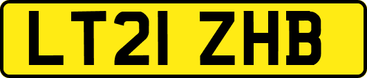 LT21ZHB