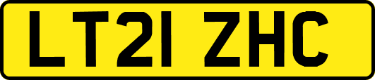 LT21ZHC