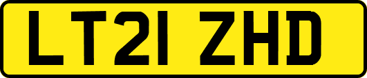 LT21ZHD
