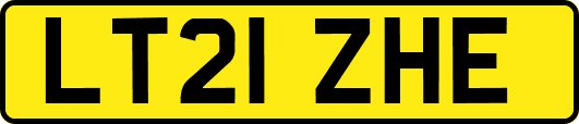 LT21ZHE
