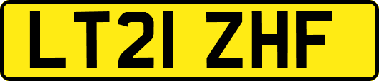LT21ZHF