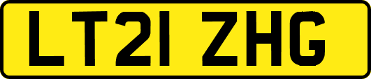 LT21ZHG