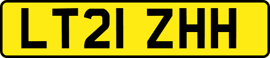 LT21ZHH