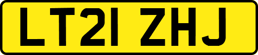 LT21ZHJ
