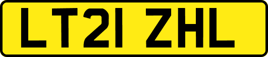 LT21ZHL