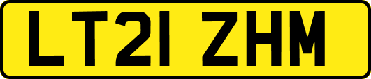 LT21ZHM