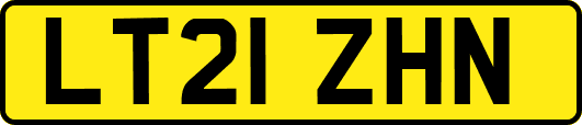 LT21ZHN