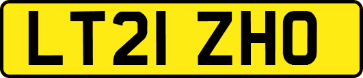 LT21ZHO