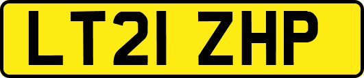 LT21ZHP