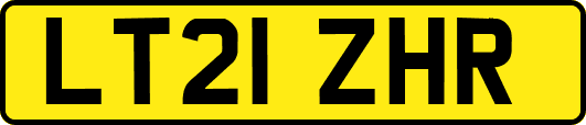 LT21ZHR