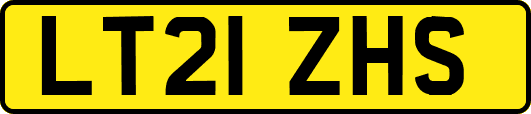 LT21ZHS