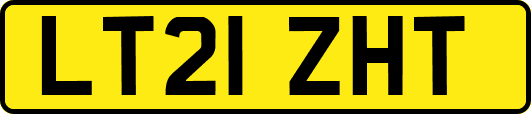 LT21ZHT