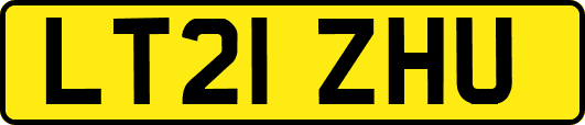 LT21ZHU