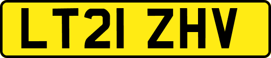 LT21ZHV