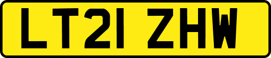 LT21ZHW