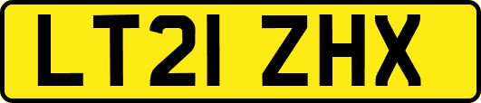LT21ZHX