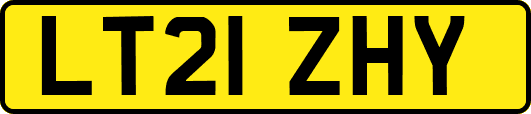 LT21ZHY
