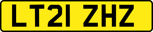 LT21ZHZ