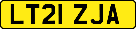 LT21ZJA