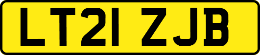 LT21ZJB