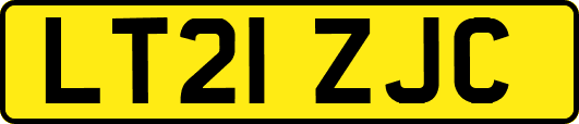 LT21ZJC