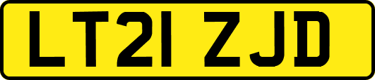 LT21ZJD