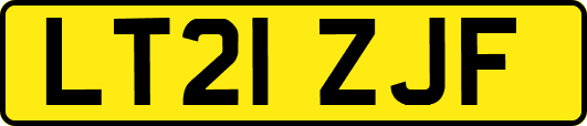 LT21ZJF