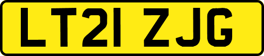 LT21ZJG