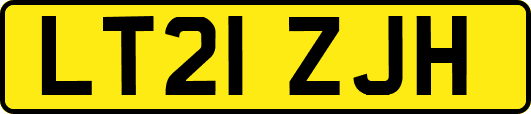 LT21ZJH
