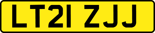 LT21ZJJ