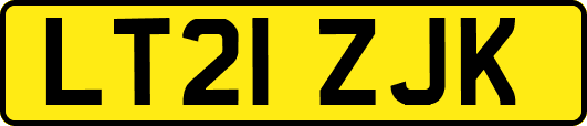 LT21ZJK