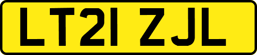 LT21ZJL