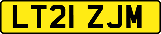 LT21ZJM