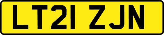 LT21ZJN