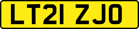 LT21ZJO