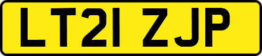 LT21ZJP