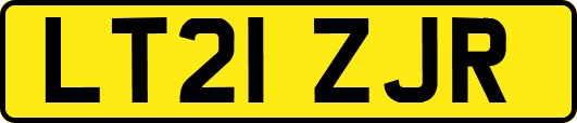 LT21ZJR