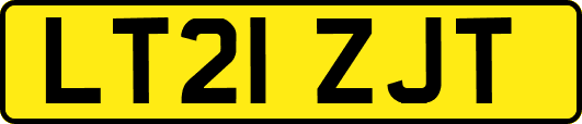 LT21ZJT