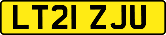 LT21ZJU