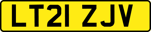 LT21ZJV