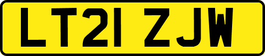 LT21ZJW