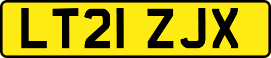 LT21ZJX