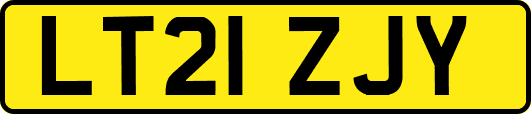 LT21ZJY