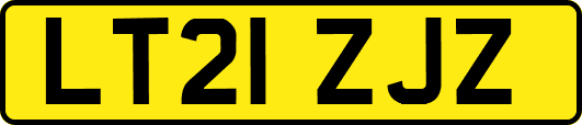 LT21ZJZ