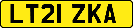 LT21ZKA