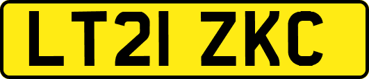 LT21ZKC