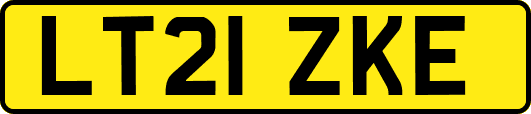 LT21ZKE