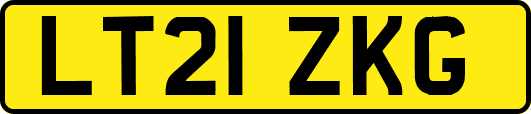 LT21ZKG