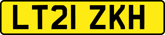 LT21ZKH